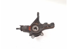 Recambio de mangueta delantera izquierda para citroën c4 picasso 1.6 16v hdi fap referencia OEM IAM    2