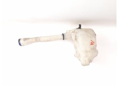 Recambio de deposito limpia para citroën c4 picasso 1.6 16v hdi fap referencia OEM IAM 9681860980  