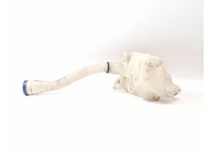 Recambio de deposito limpia para citroën c4 picasso 1.6 16v hdi fap referencia OEM IAM 9681860980   2