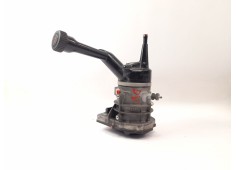 Recambio de bomba direccion para citroën c4 picasso 1.6 16v hdi fap referencia OEM IAM 9681965580  
