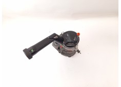 Recambio de bomba direccion para citroën c4 picasso 1.6 16v hdi fap referencia OEM IAM 9681965580   2