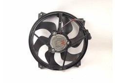 Recambio de electroventilador para citroën c4 picasso 1.6 16v hdi fap referencia OEM IAM    2