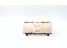 Recambio de airbag delantero derecho para toyota yaris (ksp9/scp9/nlp9) básico referencia OEM IAM 1034049 49T07118RA3 080207P