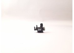 Recambio de valvula aire adicional para audi audi a4 b6 (8e2) 2.5 tdi referencia OEM IAM 1J0906283A  