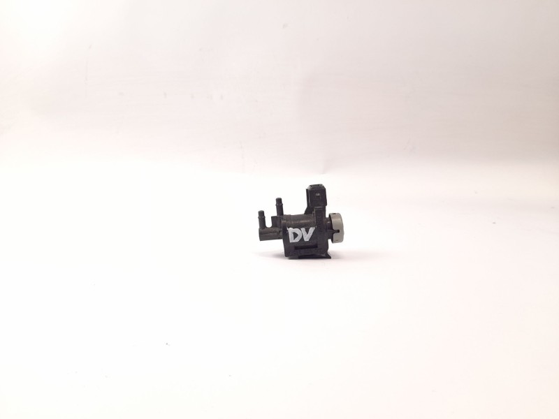 Recambio de valvula aire adicional para audi audi a4 b6 (8e2) 2.5 tdi referencia OEM IAM 1J0906283A  