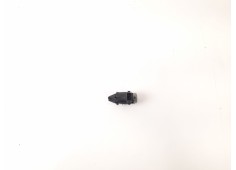 Recambio de valvula aire adicional para audi audi a4 b6 (8e2) 2.5 tdi referencia OEM IAM 1J0906283A   2