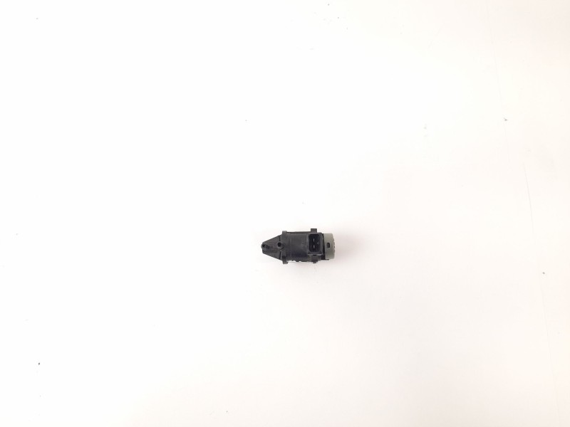 Recambio de valvula aire adicional para audi audi a4 b6 (8e2) 2.5 tdi referencia OEM IAM 1J0906283A  