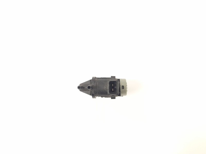 Recambio de valvula aire adicional para audi audi a4 b6 (8e2) 2.5 tdi referencia OEM IAM 1J0906283A  
