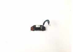 Recambio de sensor para audi audi a4 b6 (8e2) 2.5 tdi referencia OEM IAM 61340350  