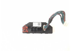 Recambio de sensor para audi audi a4 b6 (8e2) 2.5 tdi referencia OEM IAM 61340350   2