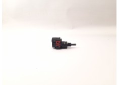 Recambio de interruptor para audi audi a4 b6 (8e2) 2.5 tdi referencia OEM IAM   