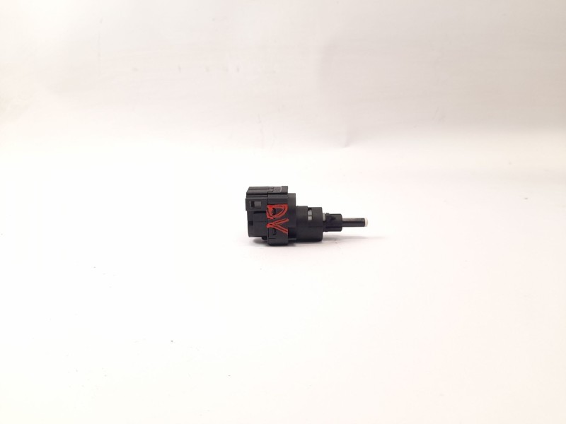 Recambio de interruptor para audi audi a4 b6 (8e2) 2.5 tdi referencia OEM IAM   