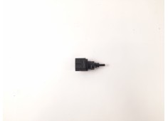 Recambio de interruptor para audi audi a4 b6 (8e2) 2.5 tdi referencia OEM IAM    2