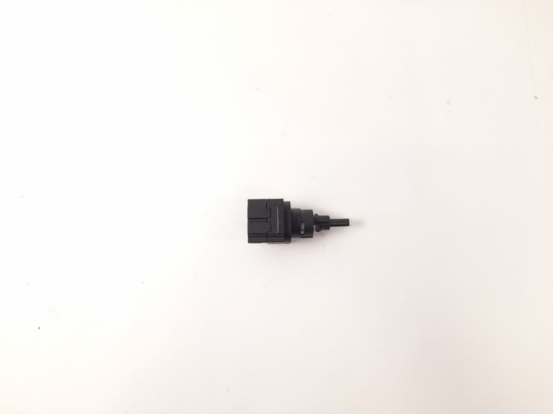 Recambio de interruptor para audi audi a4 b6 (8e2) 2.5 tdi referencia OEM IAM   