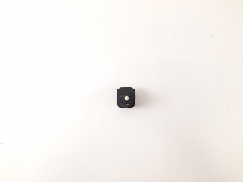Recambio de interruptor para audi audi a4 b6 (8e2) 2.5 tdi referencia OEM IAM   