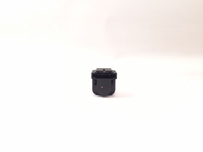 Recambio de interruptor para audi audi a4 b6 (8e2) 2.5 tdi referencia OEM IAM   