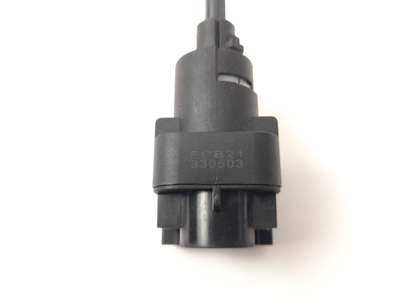 Recambio de interruptor para audi audi a4 b6 (8e2) 2.5 tdi referencia OEM IAM   