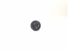 Recambio de mando luces para audi audi a4 b6 (8e2) 2.5 tdi referencia OEM IAM 8E0941531A  