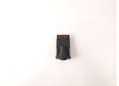 Recambio de mando luces para audi audi a4 b6 (8e2) 2.5 tdi referencia OEM IAM 8E0941531A   2