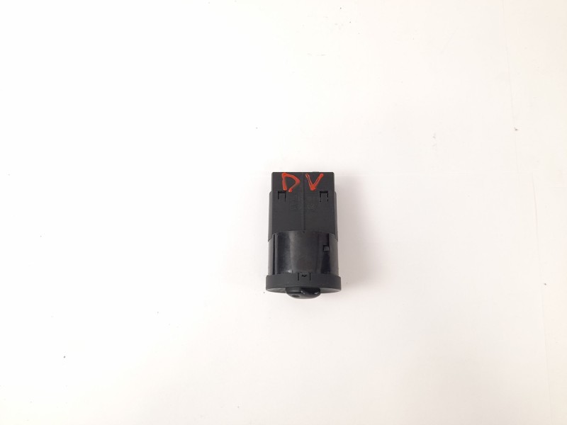 Recambio de mando luces para audi audi a4 b6 (8e2) 2.5 tdi referencia OEM IAM 8E0941531A  