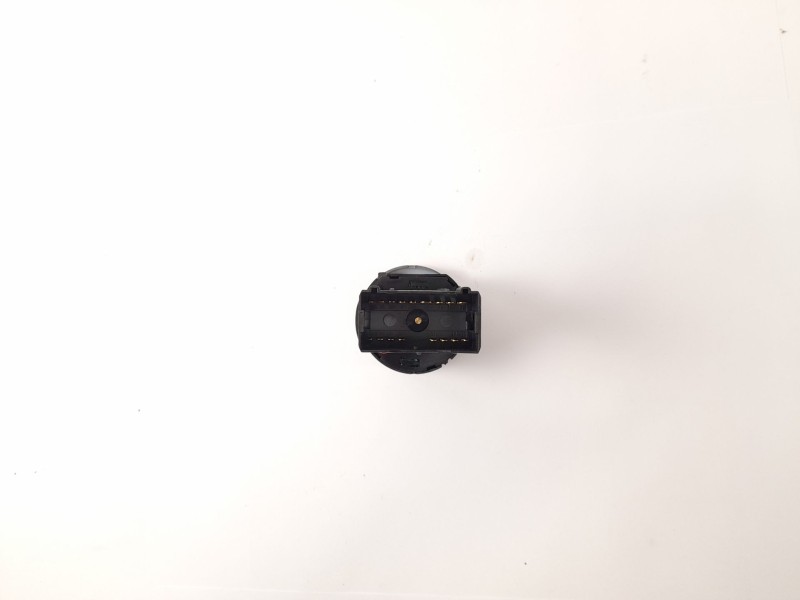 Recambio de mando luces para audi audi a4 b6 (8e2) 2.5 tdi referencia OEM IAM 8E0941531A  