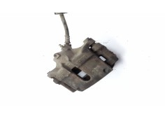 Recambio de pinza freno delantera izquierda para nissan kubistar (x76) 1.5 dci referencia OEM IAM 201645  