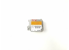 Recambio de centralita airbag para audi audi a4 b6 (8e2) 2.5 tdi referencia OEM IAM 8E0959655  