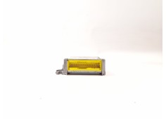 Recambio de centralita airbag para audi audi a4 b6 (8e2) 2.5 tdi referencia OEM IAM 8E0959655   2