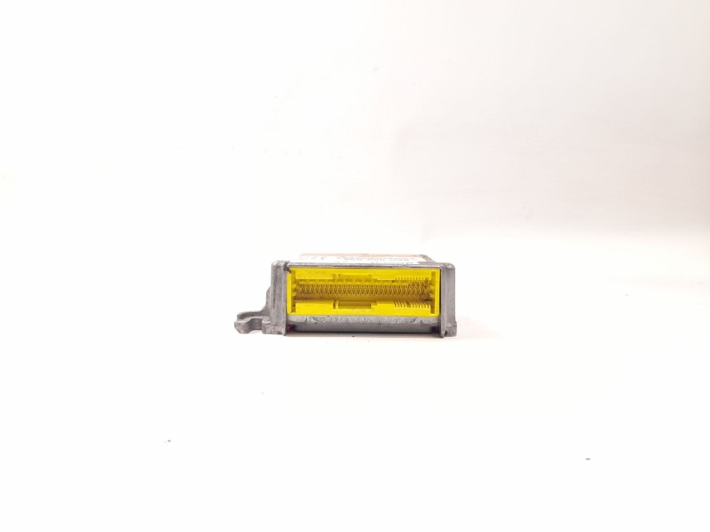 Recambio de centralita airbag para audi audi a4 b6 (8e2) 2.5 tdi referencia OEM IAM 8E0959655  