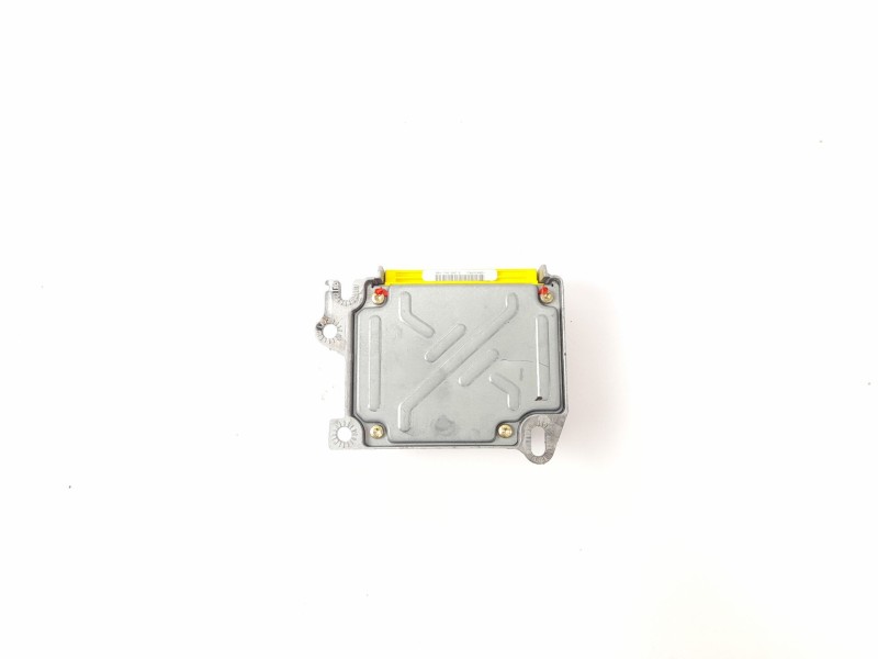 Recambio de centralita airbag para audi audi a4 b6 (8e2) 2.5 tdi referencia OEM IAM 8E0959655  