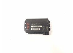 Recambio de modulo confort para audi audi a4 b6 (8e2) 2.5 tdi referencia OEM IAM 8E0959433AH  