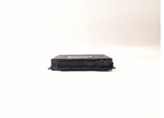 Recambio de modulo confort para audi audi a4 b6 (8e2) 2.5 tdi referencia OEM IAM 8E0959433AH   2