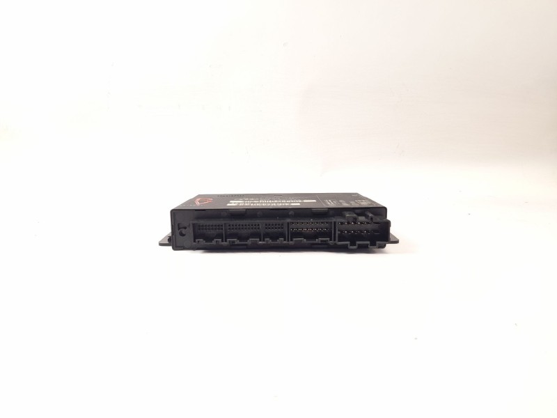 Recambio de modulo confort para audi audi a4 b6 (8e2) 2.5 tdi referencia OEM IAM 8E0959433AH  