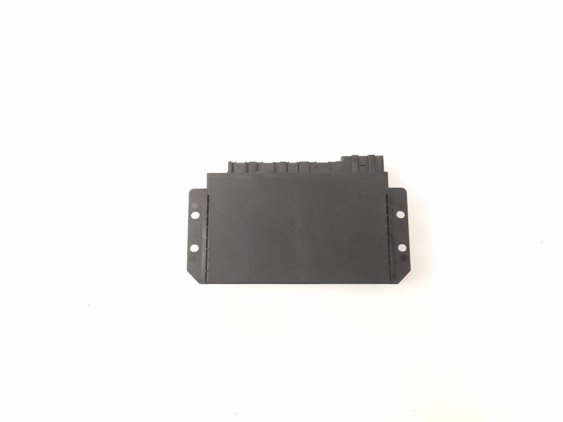 Recambio de modulo confort para audi audi a4 b6 (8e2) 2.5 tdi referencia OEM IAM 8E0959433AH  