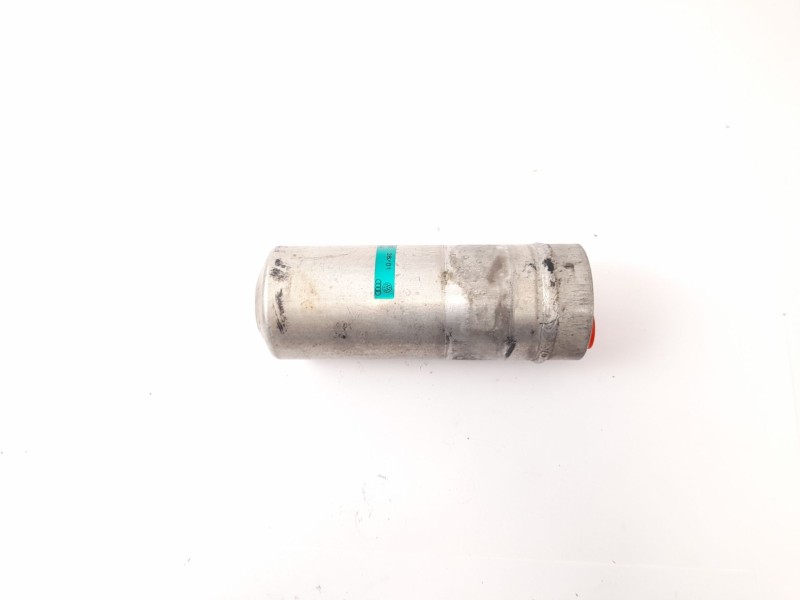 Recambio de filtro desidratador para audi audi a4 b6 (8e2) 2.5 tdi referencia OEM IAM 8E0820193C  