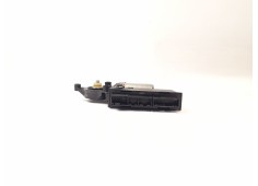 Recambio de motor elevalunas trasero izquierdo para audi audi a4 b6 (8e2) 2.5 tdi referencia OEM IAM 105848103   2