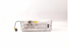 Recambio de airbag delantero derecho para audi audi a4 b6 (8e2) 2.5 tdi referencia OEM IAM 8E0880204B  