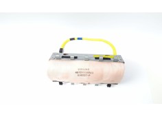 Recambio de airbag delantero derecho para toyota yaris (ksp9/scp9/nlp9) básico referencia OEM IAM 1034049 49T07118RA3 080207P 2