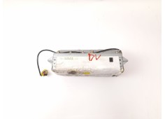 Recambio de airbag delantero derecho para audi audi a4 b6 (8e2) 2.5 tdi referencia OEM IAM 8E0880204B   2