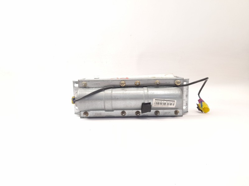 Recambio de airbag delantero derecho para audi audi a4 b6 (8e2) 2.5 tdi referencia OEM IAM 8E0880204B  