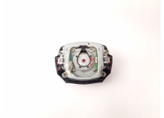 Recambio de airbag delantero izquierdo para audi audi a4 b6 (8e2) 2.5 tdi referencia OEM IAM 8E0880201AB   2