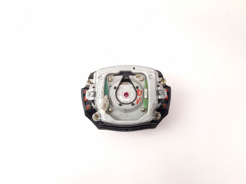 Recambio de airbag delantero izquierdo para audi audi a4 b6 (8e2) 2.5 tdi referencia OEM IAM 8E0880201AB  