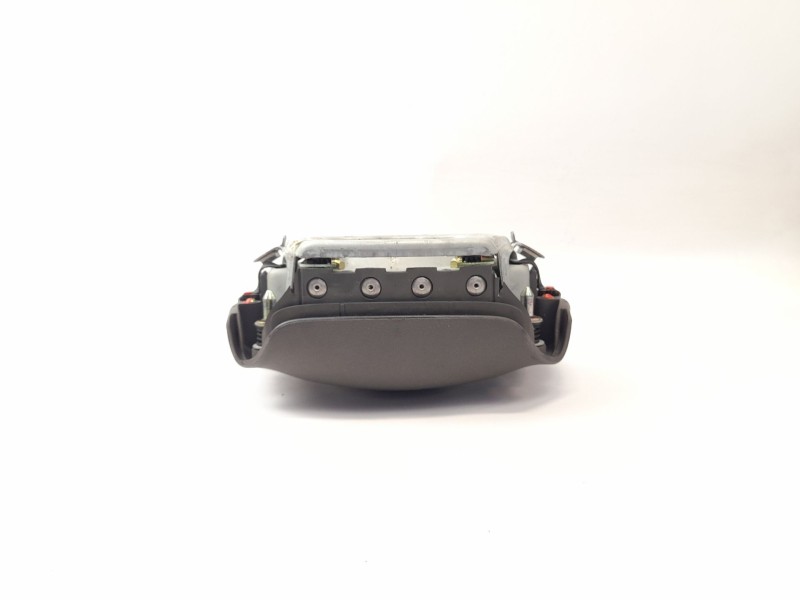 Recambio de airbag delantero izquierdo para audi audi a4 b6 (8e2) 2.5 tdi referencia OEM IAM 8E0880201AB  