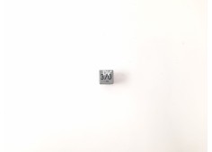 Recambio de rele para audi audi a4 b6 (8e2) 2.5 tdi referencia OEM IAM 8D0951253   2