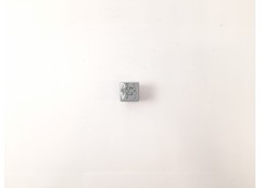 Recambio de rele para audi audi a4 b6 (8e2) 2.5 tdi referencia OEM IAM 141951253B   2