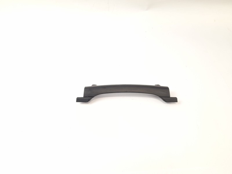 Recambio de moldura para audi audi a4 b6 (8e2) 2.5 tdi referencia OEM IAM   
