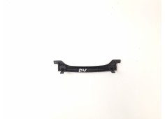 Recambio de moldura para audi audi a4 b6 (8e2) 2.5 tdi referencia OEM IAM    2
