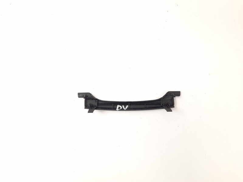 Recambio de moldura para audi audi a4 b6 (8e2) 2.5 tdi referencia OEM IAM   