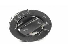 Recambio de mando luces para audi a4 avant (8e) 1.9 tdi referencia OEM IAM 8E0941531   2