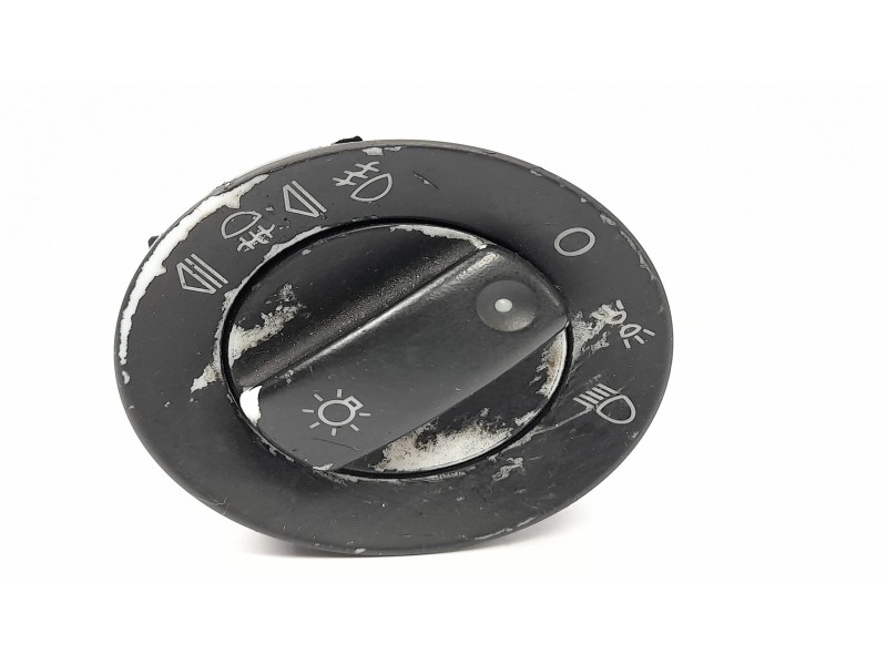 Recambio de mando luces para audi a4 avant (8e) 1.9 tdi referencia OEM IAM 8E0941531  